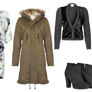 https://dk-femina-backend.imgix.net/media/websites/femina-dot-dk/website/mode/favoritter/2012/11/1245-birger-favorit/1245-birger-favorit-art.jpg?ixlib=vue-2.9.1&auto=format&width=300&height=300&fit=crop&fp-x=0.5&fp-y=0.5
