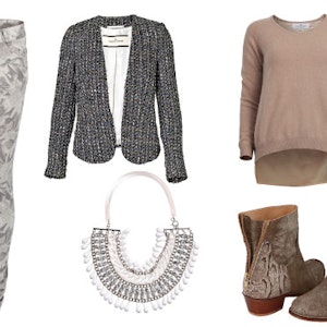 https://dk-femina-backend.imgix.net/media/websites/femina-dot-dk/website/mode/favoritter/2012/12/1249-birger-favorit/1249-birger-favorit-art.jpg?ixlib=vue-2.9.1&auto=format&width=300&height=300&fit=crop&fp-x=0.5&fp-y=0.5