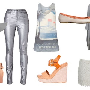 https://dk-femina-backend.imgix.net/media/websites/femina-dot-dk/website/mode/garderoben/2012/06/1225-fire-sommerlooks/1226-sommerlook-art.jpg?ixlib=vue-2.9.1&auto=format&width=300&height=300&fit=crop&fp-x=0.5&fp-y=0.5