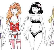 https://dk-femina-backend.imgix.net/media/websites/femina-dot-dk/website/mode/garderoben/2012/07/guide-til-lingeri/1226-aubade-swi.jpg