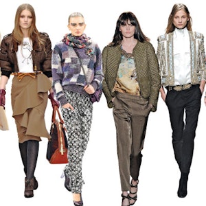 https://dk-femina-backend.imgix.net/media/websites/femina-dot-dk/website/mode/garderoben/2012/08/1234-efteraarets-musthaves/1234-musthaves-art.jpg?ixlib=vue-2.9.1&auto=format&width=300&height=300&fit=crop&fp-x=0.5&fp-y=0.5