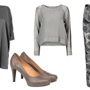 https://dk-femina-backend.imgix.net/media/websites/femina-dot-dk/website/mode/garderoben/2012/08/1235-smart-og-sexet-i-graat/1235-graa-swi.jpg?ixlib=vue-2.9.1&auto=format&width=300&height=300&fit=crop&fp-x=0.5&fp-y=0.5
