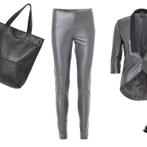 https://dk-femina-backend.imgix.net/media/websites/femina-dot-dk/website/mode/garderoben/2012/09/1237-i-skind-fra-top-til-taa/1237-laeder-art.jpg?ixlib=vue-2.9.1&auto=format&width=300&height=300&fit=crop&fp-x=0.5&fp-y=0.5