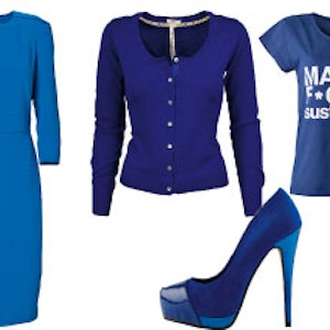 https://dk-femina-backend.imgix.net/media/websites/femina-dot-dk/website/mode/garderoben/2012/10/1240-blaat/1240-blaat-swi.jpg?ixlib=vue-2.9.1&auto=format&width=300&height=300&fit=crop&fp-x=0.5&fp-y=0.5