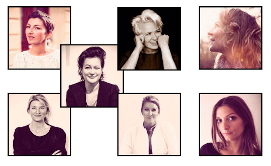 7 danske designere du bør kende Femina