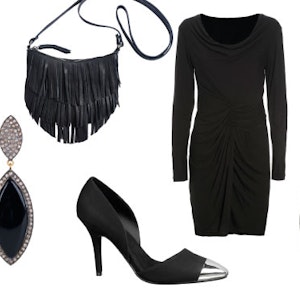 https://dk-femina-backend.imgix.net/media/websites/femina-dot-dk/website/mode/garderoben/2012/12/1250-den-lille-sorte/1250-den-lille-sorte-art.jpg?ixlib=vue-2.9.1&auto=format&width=300&height=300&fit=crop&fp-x=0.5&fp-y=0.5