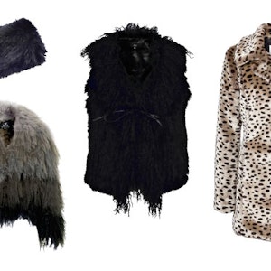https://dk-femina-backend.imgix.net/media/websites/femina-dot-dk/website/mode/garderoben/2012/12/1250-paa-med-pelsen/1250-pels-art.jpg?ixlib=vue-2.9.1&auto=format&width=300&height=300&fit=crop&fp-x=0.5&fp-y=0.5