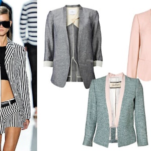 https://dk-femina-backend.imgix.net/media/websites/femina-dot-dk/website/mode/garderoben/2012/12/1252-blazere/1252-blazere-art.jpg?ixlib=vue-2.9.1&auto=format&width=300&height=300&fit=crop&fp-x=0.5&fp-y=0.5