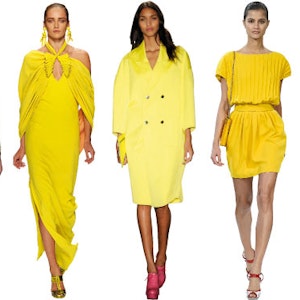 https://dk-femina-backend.imgix.net/media/websites/femina-dot-dk/website/mode/garderoben/2013/01/1305-gul-mode/1305-mode-gul-art.jpg?ixlib=vue-2.9.1&auto=format&width=300&height=300&fit=crop&fp-x=0.5&fp-y=0.5