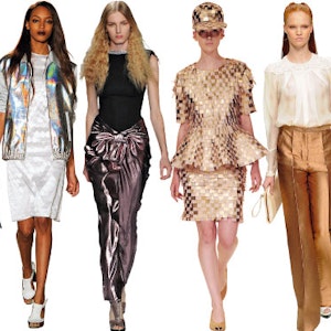 https://dk-femina-backend.imgix.net/media/websites/femina-dot-dk/website/mode/garderoben/2013/01/1305-shine-look-mode/1305-mode-shine-look-art.jpg?ixlib=vue-2.9.1&auto=format&width=300&height=300&fit=crop&fp-x=0.5&fp-y=0.5