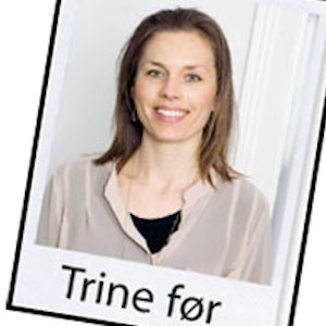 https://dk-femina-backend.imgix.net/media/websites/femina-dot-dk/website/mode/makeover/2012/08/1235-ny-kvinde-trine/1235-ny-kvinde-foer-ny-swi.jpg?ixlib=vue-2.9.1&auto=format&width=300&height=300&fit=crop&fp-x=0.5&fp-y=0.5
