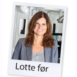https://dk-femina-backend.imgix.net/media/websites/femina-dot-dk/website/mode/makeover/2012/11/1247-ny-kvinde-lotte/1247-ny-kvinde-foer-copy-2.jpg?ixlib=vue-2.9.1&auto=format&width=300&height=300&fit=crop&fp-x=0.5&fp-y=0.5