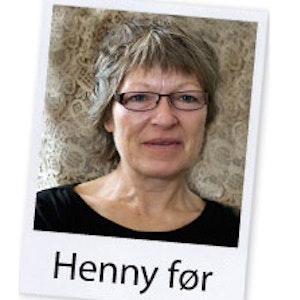https://dk-femina-backend.imgix.net/media/websites/femina-dot-dk/website/mode/makeover/2012/12/1250-ny-kvinde-henny/1250-ny-kvinde-foer-copy-2.jpg?ixlib=vue-2.9.1&auto=format&width=300&height=300&fit=crop&fp-x=0.5&fp-y=0.5