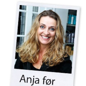 https://dk-femina-backend.imgix.net/media/websites/femina-dot-dk/website/mode/makeover/2013/01/1305-stilboost-anja/1305-ny-kvinde-foer-copy-2.jpg?ixlib=vue-2.9.1&auto=format&width=300&height=300&fit=crop&fp-x=0.5&fp-y=0.5