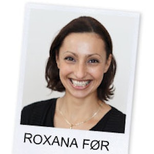 https://dk-femina-backend.imgix.net/media/websites/femina-dot-dk/website/mode/makeover/2013/02/1306-stilboost-roxana/1306-ny-kvinde-foer-copy-2.jpg?ixlib=vue-2.9.1&auto=format&width=300&height=300&fit=crop&fp-x=0.5&fp-y=0.5
