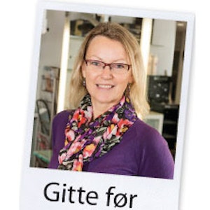 https://dk-femina-backend.imgix.net/media/websites/femina-dot-dk/website/mode/makeover/2013/02/1307-stilboost-gitte/1307-stilboost-foer-copy-2.jpg?ixlib=vue-2.9.1&auto=format&width=300&height=300&fit=crop&fp-x=0.5&fp-y=0.5