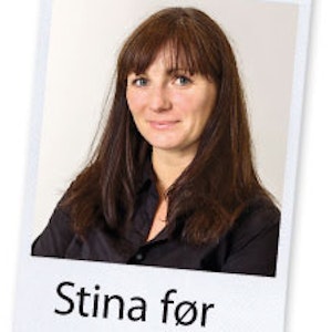 https://dk-femina-backend.imgix.net/media/websites/femina-dot-dk/website/mode/makeover/2013/02/1308-stilboost-tina/1308-stilboost-foer-copy-2.jpg?ixlib=vue-2.9.1&auto=format&width=300&height=300&fit=crop&fp-x=0.5&fp-y=0.5