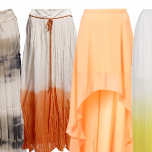 https://dk-femina-backend.imgix.net/media/websites/femina-dot-dk/website/mode/netshopping/2012/06/1225-sommerens-smukkeste-maxinederdele/1225-nederdele-art.jpg?ixlib=vue-2.9.1&auto=format&width=300&height=300&fit=crop&fp-x=0.5&fp-y=0.5