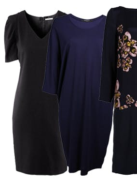 https://dk-femina-backend.imgix.net/media/websites/femina-dot-dk/website/mode/netshopping/2012/10/1241-12-stilfulde-kjoler-til-hverdag-og-fest/1241-kjoler-art.jpg