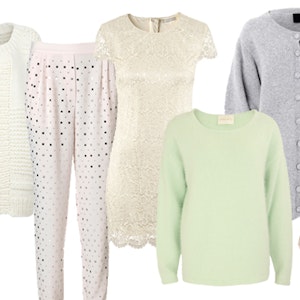 https://dk-femina-backend.imgix.net/media/websites/femina-dot-dk/website/mode/netshopping/2012/11/1246-9-modefund-i-klare-vinterfarver/1246-modefund-i-vinterfarver-art.jpg?ixlib=vue-2.9.1&auto=format&width=300&height=300&fit=crop&fp-x=0.5&fp-y=0.5