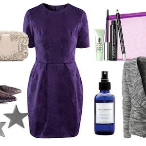 https://dk-femina-backend.imgix.net/media/websites/femina-dot-dk/website/mode/netshopping/2012/11/1246-modefund-under-500-kr/1246-budgetfund-art.jpg?ixlib=vue-2.9.1&auto=format&width=300&height=300&fit=crop&fp-x=0.5&fp-y=0.5