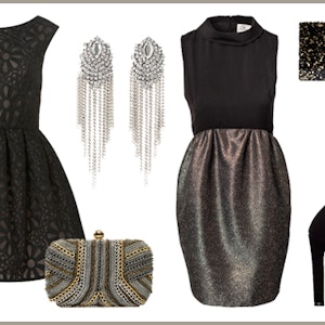 https://dk-femina-backend.imgix.net/media/websites/femina-dot-dk/website/mode/netshopping/2012/12/1251-kjoler-sko-og-accessories-til-nytaarsaften/1251-nytaarsaften-art.jpg?ixlib=vue-2.9.1&auto=format&width=300&height=300&fit=crop&fp-x=0.5&fp-y=0.5
