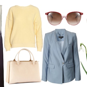 https://dk-femina-backend.imgix.net/media/websites/femina-dot-dk/website/mode/netshopping/2013/02/1309-musthaves-til-marts/1309-musthaves-til-marts-art.jpg?ixlib=vue-2.9.1&auto=format&width=300&height=300&fit=crop&fp-x=0.5&fp-y=0.5