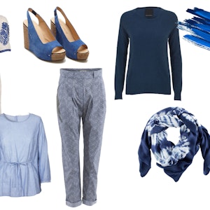 https://dk-femina-backend.imgix.net/media/websites/femina-dot-dk/website/mode/netshopping/2013/04/1315-8-smukke-modefund-i-blaa/1315-blaa-modefund-stor.jpg?ixlib=vue-2.9.1&auto=format&width=300&height=300&fit=crop&fp-x=0.5&fp-y=0.5