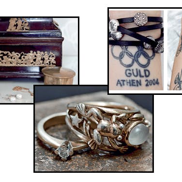 https://dk-femina-backend.imgix.net/media/websites/femina-dot-dk/website/mode/sko-og-accessories/2012/10/1242-3-kvinder-om-deres-yndlingssmykker/1242-smykker-art2.jpg