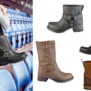 https://dk-femina-backend.imgix.net/media/websites/femina-dot-dk/website/mode/sko-og-accessories/2012/10/1242-bikerboots/1242-bikerboots-art.jpg?ixlib=vue-2.9.1&auto=format&width=300&height=300&fit=crop&fp-x=0.5&fp-y=0.5