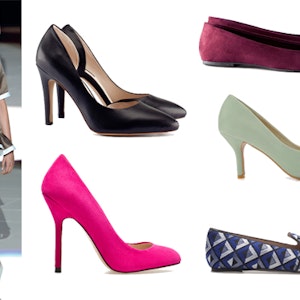 https://dk-femina-backend.imgix.net/media/websites/femina-dot-dk/website/mode/sko-og-accessories/2013/03/1310-spidse-snuder/1310-spidse-snuder-art.jpg?ixlib=vue-2.9.1&auto=format&width=300&height=300&fit=crop&fp-x=0.5&fp-y=0.5