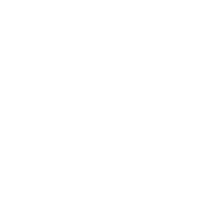 https://dk-femina-backend.imgix.net/media/websites/femina-dot-dk/website/motion-og-sundhed/kostplaner/2010/1029-slankedoktor-madplan/1029-entrecot-kopi-2.jpg?ixlib=vue-2.9.1&auto=format&width=300&height=300&fit=crop&fp-x=1&fp-y=1