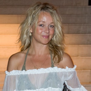 https://dk-femina-backend.imgix.net/media/websites/femina-dot-dk/website/motion-og-sundhed/slank-og-sund/2012/12/1249-naja-munthe-sunde-dag/1249-naje-munthe-sund-dag-copy.jpg?ixlib=vue-2.9.1&auto=format&width=300&height=300&fit=crop&fp-x=0.5&fp-y=0.5