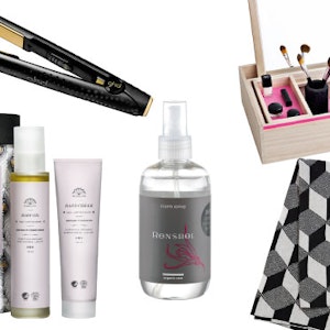 https://dk-femina-backend.imgix.net/media/websites/femina-dot-dk/website/skoenhed/favoritter/2012/12/1250-sandie-favorit/1250-sandie-favorit-art.jpg?ixlib=vue-2.9.1&auto=format&width=300&height=300&fit=crop&fp-x=0.5&fp-y=0.5