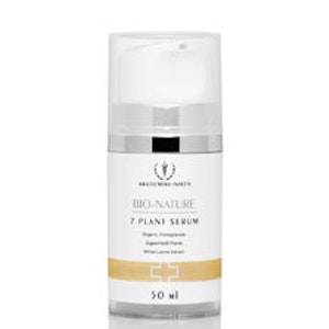 https://dk-femina-backend.imgix.net/media/websites/femina-dot-dk/website/skoenhed/makeup-og-hudpleje/2012/06/1225-serum-test/1225-serum-swi.jpg?ixlib=vue-2.9.1&auto=format&width=300&height=300&fit=crop&fp-x=0.5&fp-y=0.5