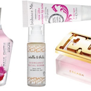 https://dk-femina-backend.imgix.net/media/websites/femina-dot-dk/website/skoenhed/makeup-og-hudpleje/2012/09/1238-roser/1238-roser-swi.jpg?ixlib=vue-2.9.1&auto=format&width=300&height=300&fit=crop&fp-x=0.5&fp-y=0.5
