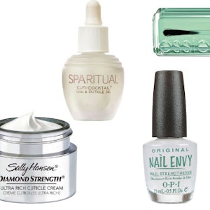 https://dk-femina-backend.imgix.net/media/websites/femina-dot-dk/website/skoenhed/makeup-og-hudpleje/2012/09/1239-sunde-negle/1239-sunde-negle-art.jpg?ixlib=vue-2.9.1&auto=format&width=300&height=300&fit=crop&fp-x=0.5&fp-y=0.5