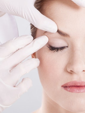 botox