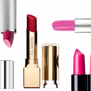 https://dk-femina-backend.imgix.net/media/websites/femina-dot-dk/website/skoenhed/makeup-og-hudpleje/2013/03/1310-laebestiften-har-foedselsdag/1310-laebestift-historie-art.jpg?ixlib=vue-2.9.1&auto=format&width=300&height=300&fit=crop&fp-x=0.5&fp-y=0.5