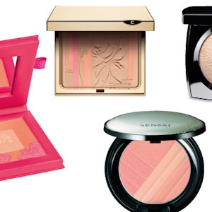 https://dk-femina-backend.imgix.net/media/websites/femina-dot-dk/website/skoenhed/makeup-og-hudpleje/2013/03/1311-blush/1311-blush-art.jpg?ixlib=vue-2.9.1&auto=format&width=300&height=300&fit=crop&fp-x=0.5&fp-y=0.5