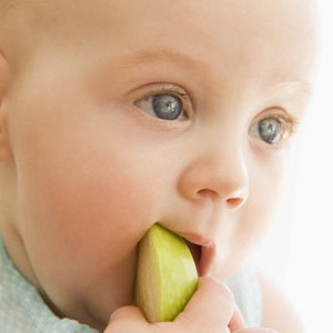 https://dk-femina-backend.imgix.net/media/websites/mama/baby/babyspiseraebleprim.jpg?ixlib=vue-2.9.1&auto=format&width=300&height=300&fit=crop&fp-x=0.5&fp-y=0.5