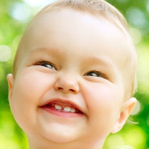 https://dk-femina-backend.imgix.net/media/websites/mama/baby/babytnderprim.jpg?ixlib=vue-2.9.1&auto=format&width=300&height=300&fit=crop&fp-x=0.5&fp-y=0.5