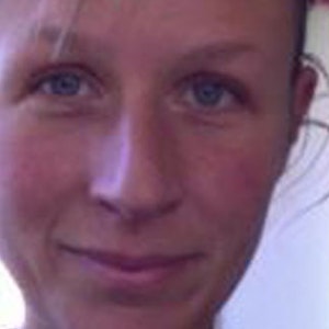 https://dk-femina-backend.imgix.net/media/websites/mama/blog-og-klumme/2014/oktober/kristina612.jpg?ixlib=vue-2.9.1&auto=format&width=300&height=300&fit=crop&fp-x=0.5&fp-y=0.5