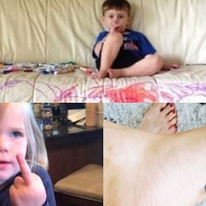 https://dk-femina-backend.imgix.net/media/websites/mama/boernefamillie/2015/juni/averageproblems612.jpg?ixlib=vue-2.9.1&auto=format&width=300&height=300&fit=crop&fp-x=0.5&fp-y=0.5
