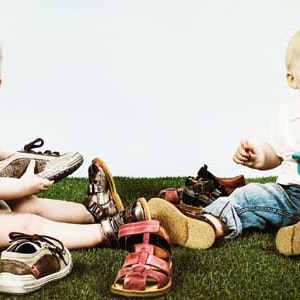 https://dk-femina-backend.imgix.net/media/websites/mama/boernefamillie/shopping/prim.jpg?ixlib=vue-2.9.1&auto=format&width=300&height=300&fit=crop&fp-x=0.5&fp-y=0.5