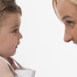 https://dk-femina-backend.imgix.net/media/websites/mama/boernefamillie/stoet-dit-barn-til-selvvaerd/stoet-dit-barn-til-selvvaerd-prim.jpg?ixlib=vue-2.9.1&auto=format&width=300&height=300&fit=crop&fp-x=0.5&fp-y=0.5