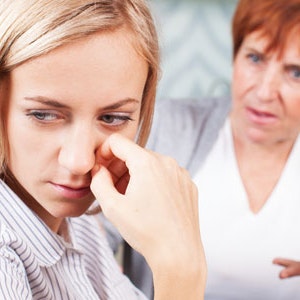https://dk-femina-backend.imgix.net/media/websites/mama/brevkasse/bk-artikler-fra-nov-13/svigermorprim.jpg?ixlib=vue-2.9.1&auto=format&width=300&height=300&fit=crop&fp-x=0.5&fp-y=0.5