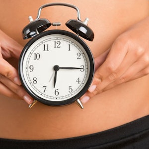 https://dk-femina-backend.imgix.net/media/websites/mama/gravid/2015/juni/biologiskur612.jpg?ixlib=vue-2.9.1&auto=format&width=300&height=300&fit=crop&fp-x=0.5&fp-y=0.5