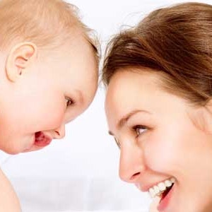 https://dk-femina-backend.imgix.net/media/websites/mama/gravid/gravidknibeoevelserprim.jpg?ixlib=vue-2.9.1&auto=format&width=300&height=300&fit=crop&fp-x=0.5&fp-y=0.5