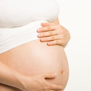 https://dk-femina-backend.imgix.net/media/websites/mama/gravid/gravidsaetxprim.jpg